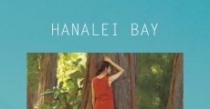 Hanalei Bay film complet
