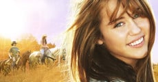 Hannah Montana: The Movie film complet