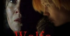 Hannah Wolfe film complet