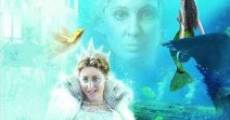 Filme completo Hans Christian Andersen: My Life as a Fairy Tale