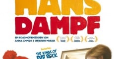 Hans Dampf film complet