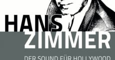 Filme completo Hans Zimmer - Der Sound für Hollywood