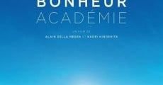 Bonheur Académie