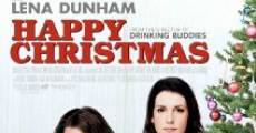 Happy Christmas film complet