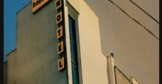 Filme completo Happy Days Motel