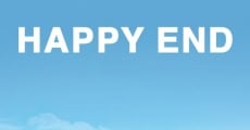 Happy End streaming