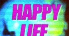 Filme completo Happy Life