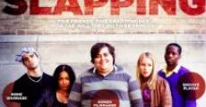 Happy Slapping (2013)