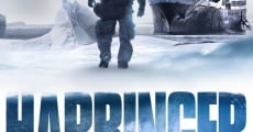 Filme completo Harbinger Down: Terror no Gelo