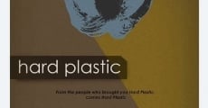 Hard Plastic (2020)