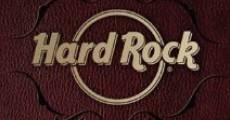 Hard Rock Treasures streaming