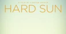 Hard Sun film complet