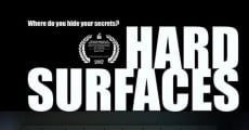Hard Surfaces film complet