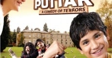 Hari Puttar: A Comedy of Terrors film complet