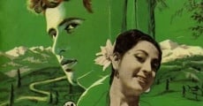 Hariyali Aur Rasta film complet