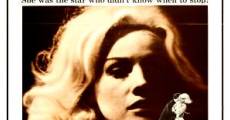 Harlow, la blonde platine streaming