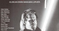 Harmagedon - Erään maailman loppu film complet