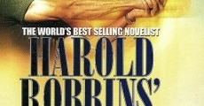 Harold Robbins' Body Parts