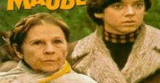 Harold and Maude (1971)