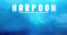 Filme completo Harpoon