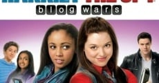 Harriet the Spy: Blog Wars film complet