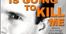 Harrison Macauley Is Going to Kill Me film complet