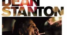 Harry Dean Stanton: Partly Fiction streaming