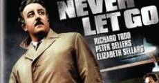 Never Let Go film complet