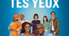 Filme completo Il a déjà tes yeux