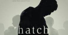 Hatch (2012)