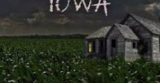 Haunted Iowa (2011)