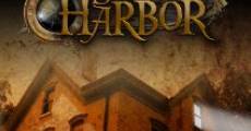 Haunted Snug Harbor film complet