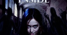 Haunting Inside film complet