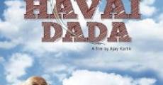 Filme completo Havai Dada
