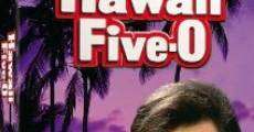 Hawaii Five-O film complet
