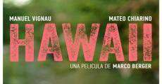 Hawaii film complet