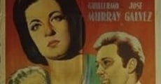 He matado a un hombre (1964)