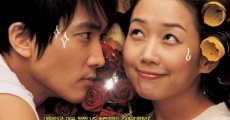 Geu nom-eun meot-iss-eoss-da film complet