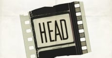 Filme completo Head