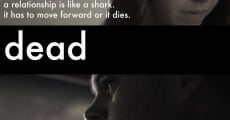 Head in the Sand film complet