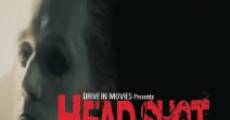 Head Shot (2014)