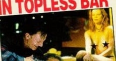 Headless Body in Topless Bar (1995)