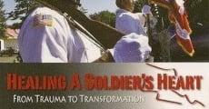 Healing a Soldier's Heart film complet