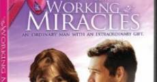 L'homme aux miracles streaming