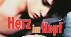 Herz über Kopf film complet