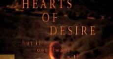 Hearts of Desire (2007)