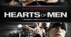 Hearts of Men film complet