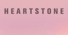Heartstone - Un été islandais streaming