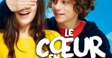 Le coeur en braille film complet