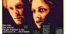 Heatwave film complet